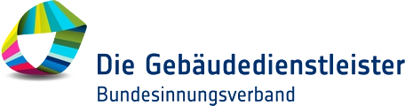 Die Gebäudedienstleister Die Gebäudedienstleister