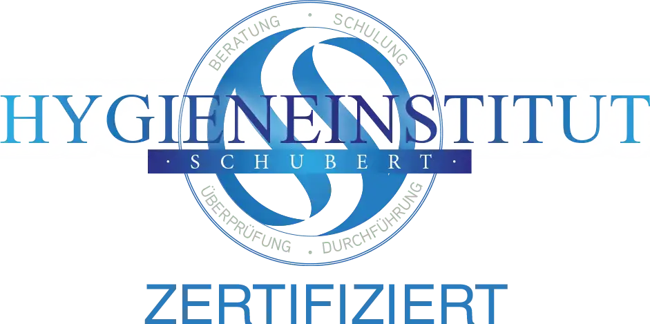 Fensterreinigung Beispiel Heilbronn Fensterreinigung Beispiel Heilbronn
