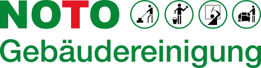 NOTO Gebäudereinigung