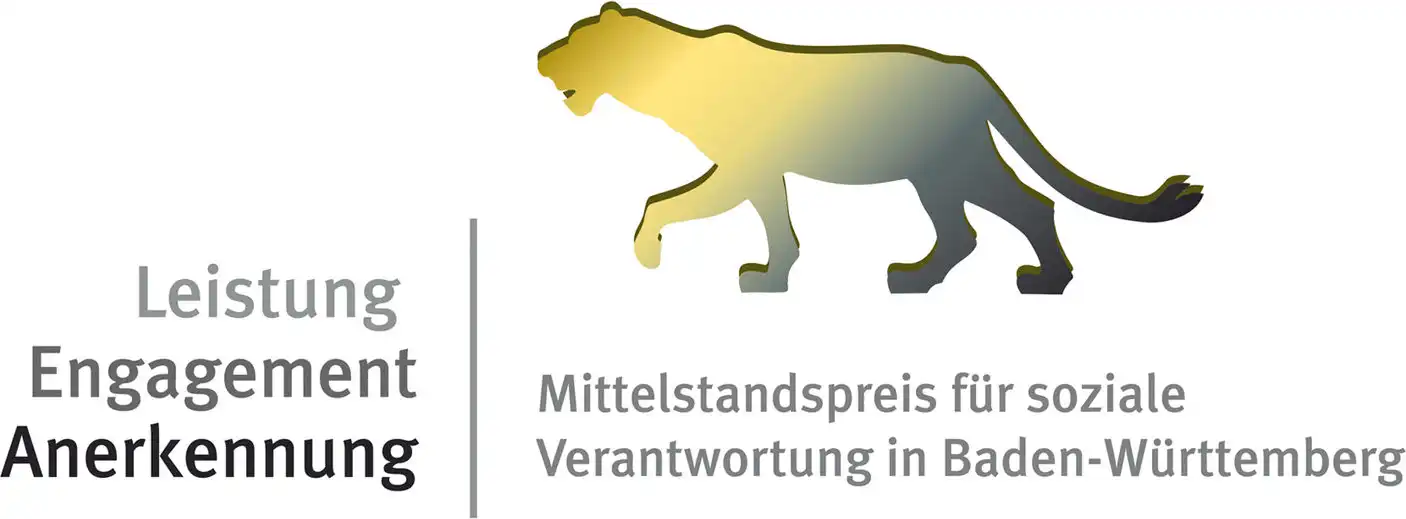 Gebäudereinigung Beispiel Heilbronn Gebäudereinigung Beispiel Heilbronn