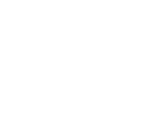 Wischtuch icon weiss – NOTO Gebäudereinigung Mühlacker
