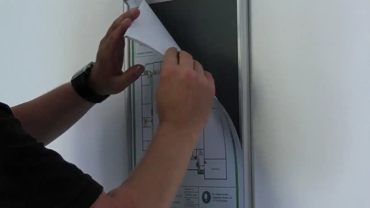 Hausmeisterservice durch NOTO