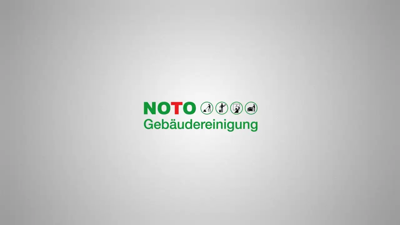 Legionellenprüfung und Trinkwasserbeprobung durch NOTO